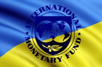 Рішення по другому траншу кредиту МВФ має бути у липні – Яценюк