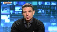 Чиновники стають героями АТО, сфотографувавшись біля танка зі зброєю – експерт