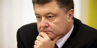 Порошенко: тепер Росія воюватиме проти України іншими методами