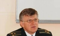 Сценарій утворення Одеської народної республіки можливий – експерт