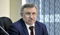 Україна може позбавити «Газпром» контролю над транзитом газу в ЄС – експерт