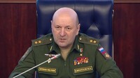 Ліквідація російського генерала Кирилова була спецоперацією СБУ – ЗМІ