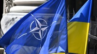НАТО замість США координуватиме доставку військової допомоги Україні – Reuters