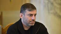 Лубінець розповів, скільки скарг на дії ТЦК отримав цього року