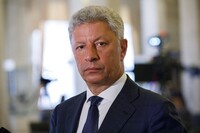 Нардепа Бойка викликали на допит у СБУ – ЗМІ