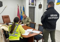 Скандал у 211-й бригаді: командиру повідомили про підозру