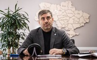 Росіяни стратили щонайменше 177 українських військовополонених з початку вторгнення – Лубінець