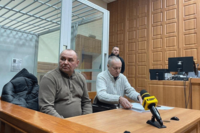 Командиру 211-ї бригади Побережнюку обрали запобіжний захід