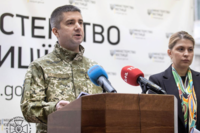 За кібератакою на держреєстри України стоять російські спецслужби – СБУ