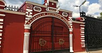 У російській Казані заявили про вибухи на пороховому заводі