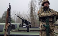 Генштаб відреагував на повідомлення ЗМІ про переведення військових з ППО в піхоту