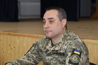 Грошове забезпечення курсантів військових вишів зросте у 2025 році – Міноборони