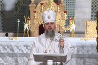 Різдво-2024: де і коли дивитися богослужіння