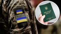 Законопроєкту про зниження мобілізаційного віку немає в Раді – комітет