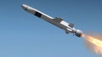Молдова підтвердила порушення повітряного простору російською ракетою, Румунія заперечує