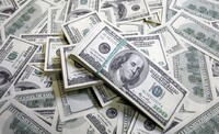 Японія передасть Україні ще 3 мільярди доларів з російських активів