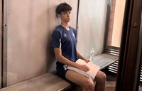 Вбивство Фаріон: справу перекваліфіковано та передано до суду