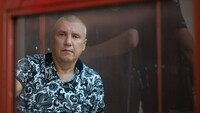 Колишнього військкома Борисова знову відправили у СІЗО