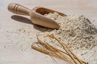 Україна направила Сирії продовольчу допомогу