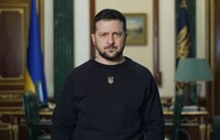 ЗСУ взяли в полон кількох важкопоранених військових КНДР, але їх не вдалося реанімувати – Зеленський