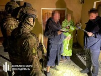 Знущання з солдатів у 211-й бригаді: ДБР затримало та доставило в Київ командира