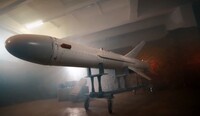Данія, Франція та Литва надали Україні кошти на виробництво зброї