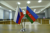 Азербайджан посилює правила для перебування громадян рф в країні
