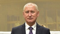 ВАКС застосував запобіжний захід до ексголови Західного апеляційного госпсуду