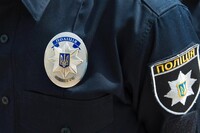 На Вінниччині стався вибух в офісі підприємства, є загиблі
