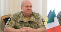 Зеленський звільнив очільника КМВА Попка: кого призначено
