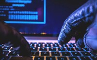 ГУР здійснило кібератаку на нафтовий сектор рф, під ударом опинилися ресурси «Лукойлу» – ЗМІ