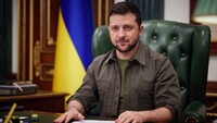 Зеленський про зупинку транзиту російського газу: це одна з найбільших поразок Москви