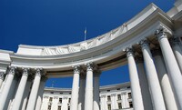 ООН розкритикувала владу України за заборону УПЦ МП: в МЗС назвали звинувачення неправдивими