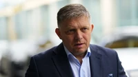 Фіцо пригрозив скоротити допомогу українським біженцям через зупинку транзиту газу з рф