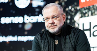 Росія змінила тактику атак на енергосистему України – міністр