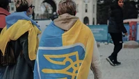 Скільки українців готові до територіальних поступок заради миру – дані свіжого опитування