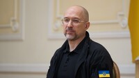 Накопичувальну пенсійну систему можуть запустити у 2026 році – Шмигаль