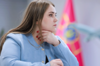 У Міноборони анонсували створення бойового рейтингу командирів