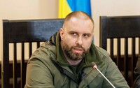 Два міста у Харківській області готують до кругової оборони – ОВА