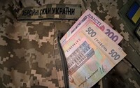 Ветерани додатково отримуватимуть по 1500 гривен раз на квартал: на що можна буде витратити