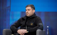 Лубінець про доповідь ООН: низка висновків щодо України є хибними