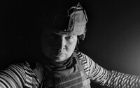 На Донеччині ліквідували російського пропагандиста Мартем'янова