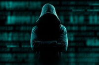 У день народження Буданова кіберфахівці розвідки атакували російську компанію – ЗМІ