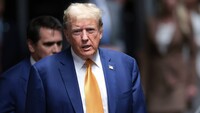 Адміністрація Трампа спробує скликати конференцію щодо війни в Україні найближчим часом – ЗМІ