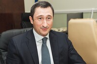 Примусово повертати українців додому ніхто не буде – міністр