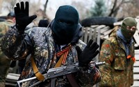 Амністія з гірким присмаком: українців готують до чергових мирних перемовин з «ДНР» та «ЛНР»