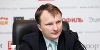 Чи потрібне відновлення роботи управління МВС у Криму? Думки експертів