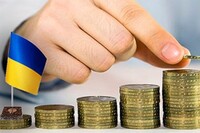 Кредитори не хочуть пробачати Києву борги
