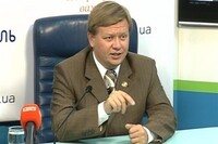 «Газпром» надав Києву уявну знижку на газ – експерт