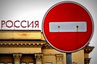 Євросоюз схвалив продовження санкцій проти Росії – Reuters
